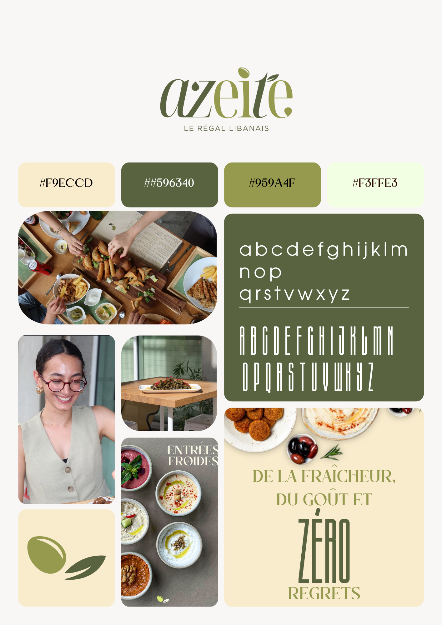 Branding example 04