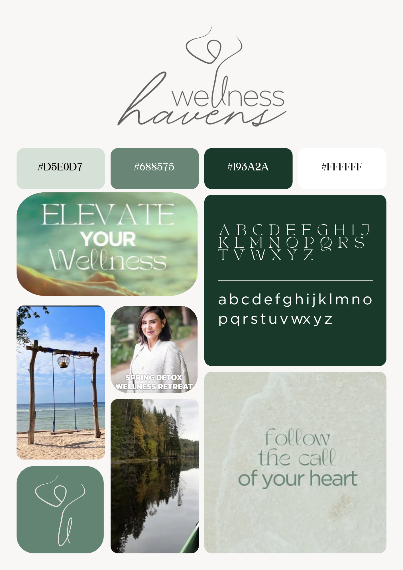 Branding example 03