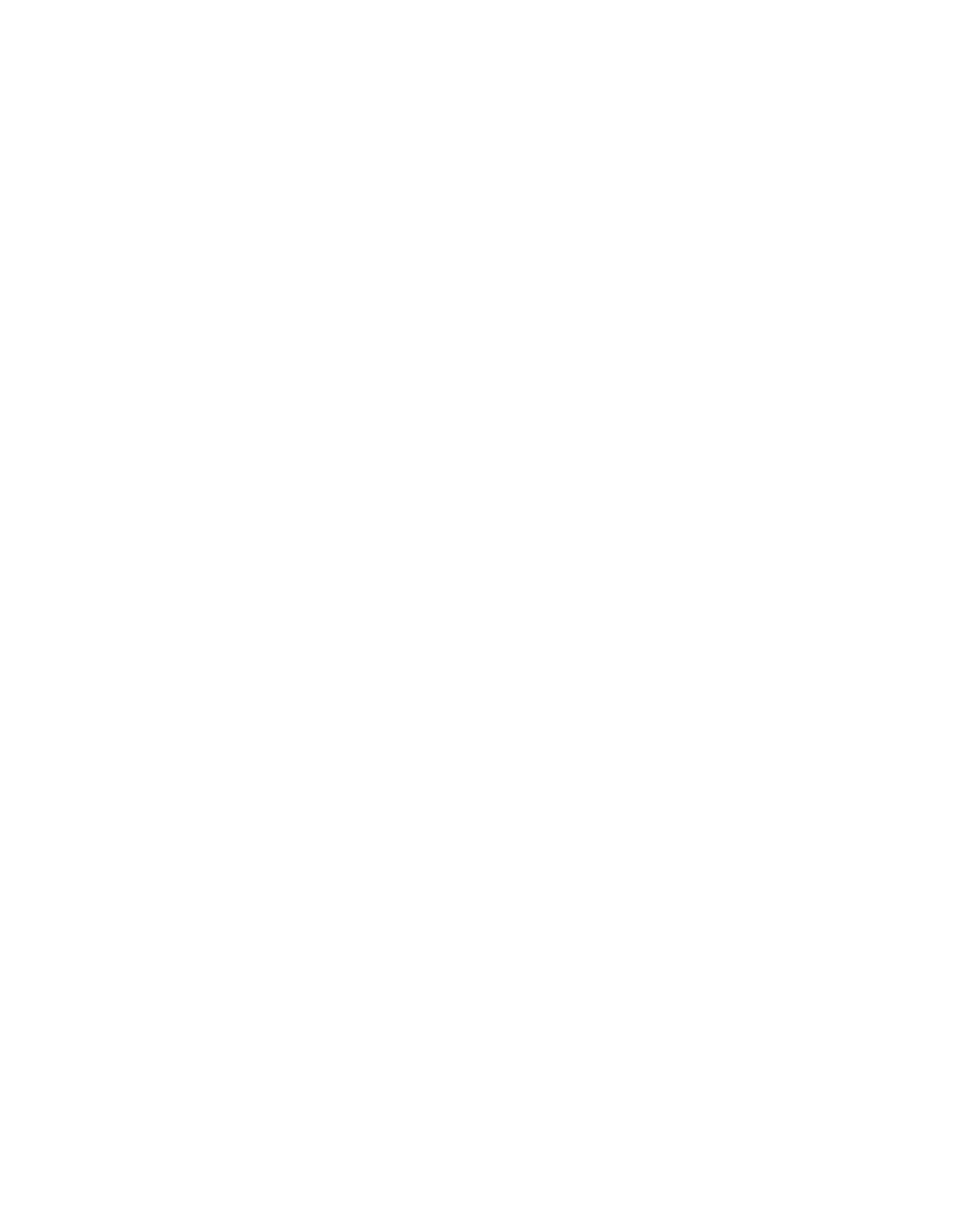 Fabiana Farah logo