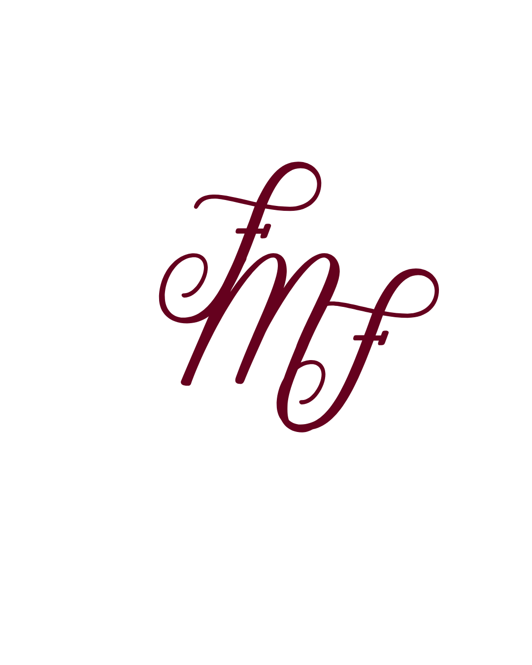 Fabiana Farah logo